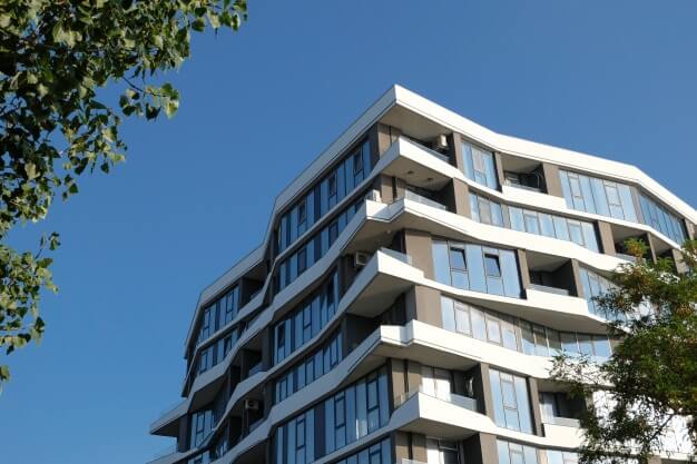 LIG Specialty Insurance/ condo insurance