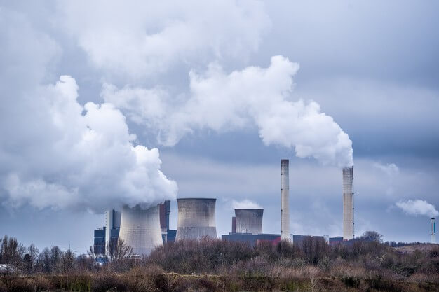 LIG Specialty Insurance/ environmental insurance
