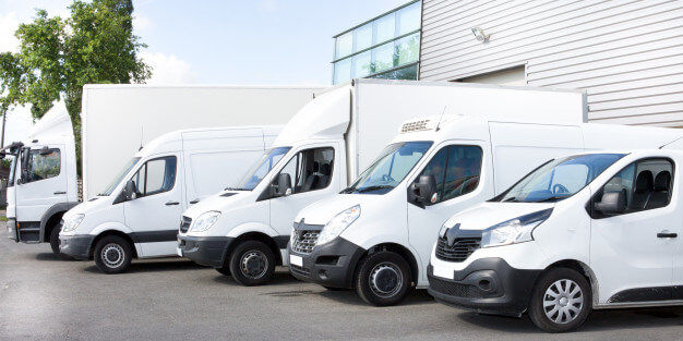 LIG Specialty Insurance/ fleet insurance
