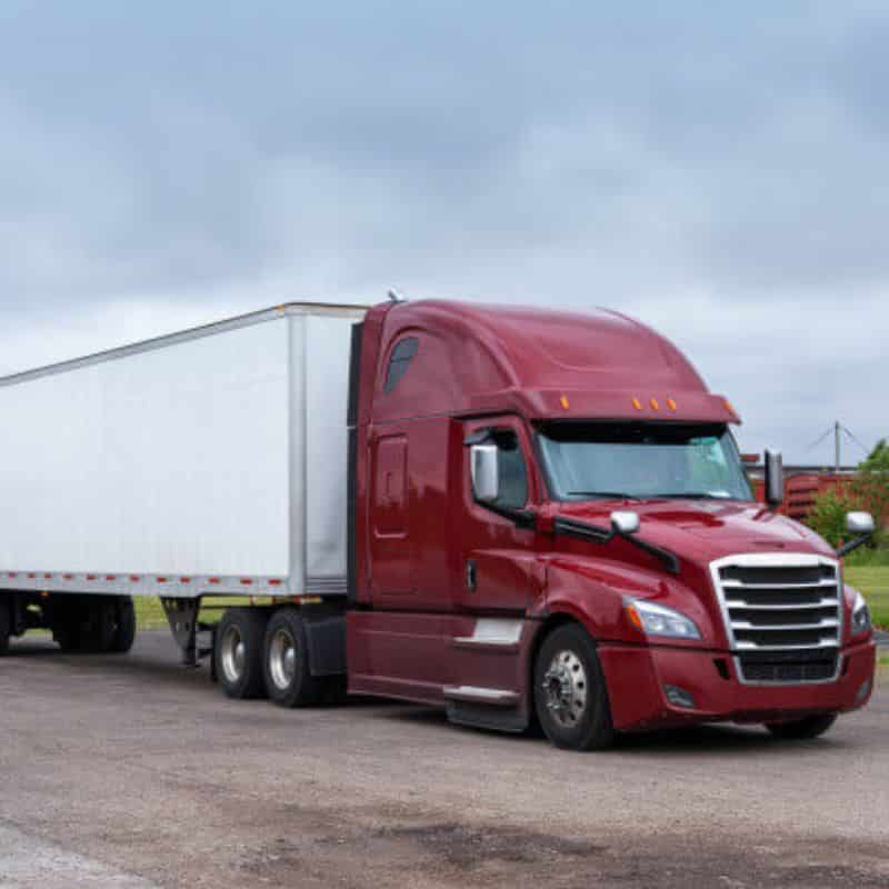 LIG Specialty Insurance/ inland marine insurance