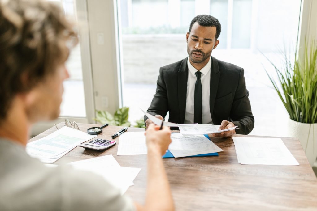 LIG Specialty Insurance/ international business insurance