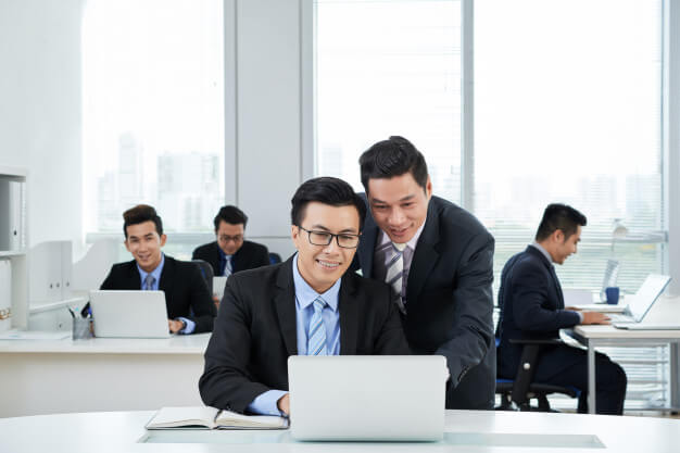 LIG Specialty Insurance/ key person life insurance