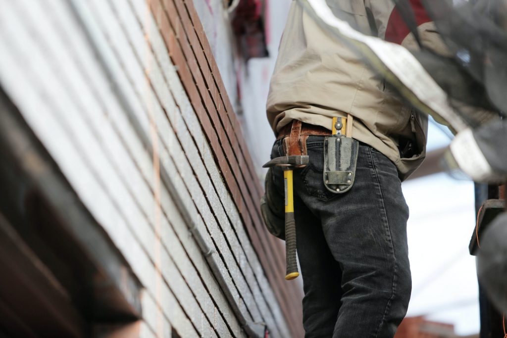 LIG Specialty Insurance/ plumbing contractor insurance