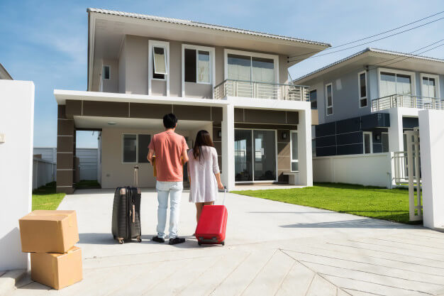 LIG Specialty Insurance/ renters insurance