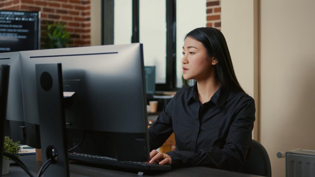 LIG Specialty Insurance/ cyber liability insurance