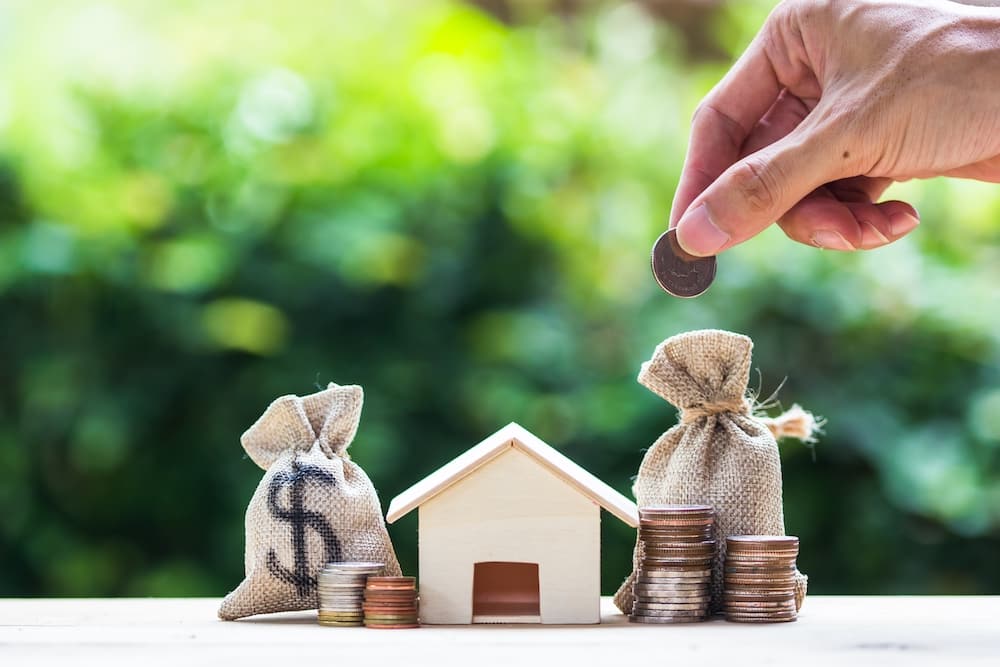 LIG Specialty Insurance/ real estate investor insurance