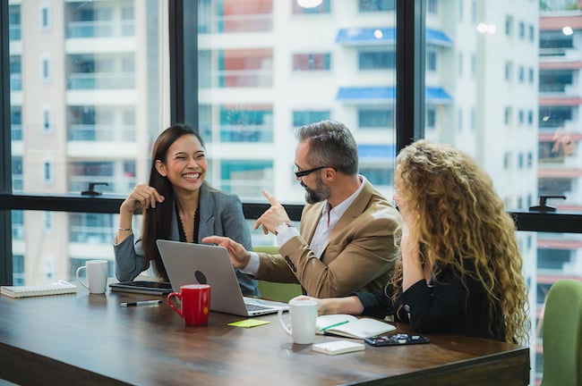 LIG Specialty Insurance/ directors officers insurance
