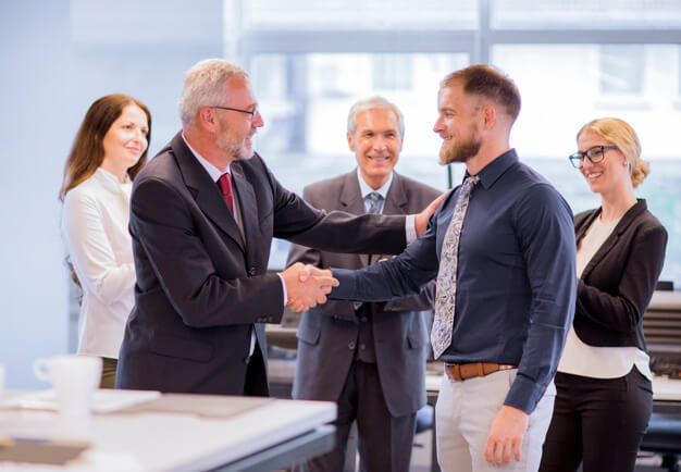LIG Specialty Insurance/ packaged business insurance