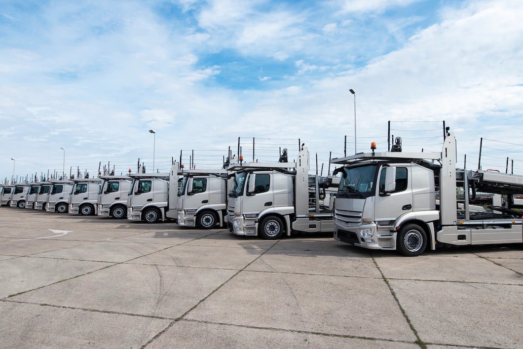 LIG Specialty Insurance/ fleet insurance