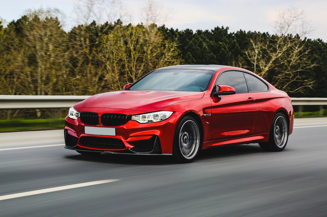 LIG Specialty Insurance/ auto dealer insurance