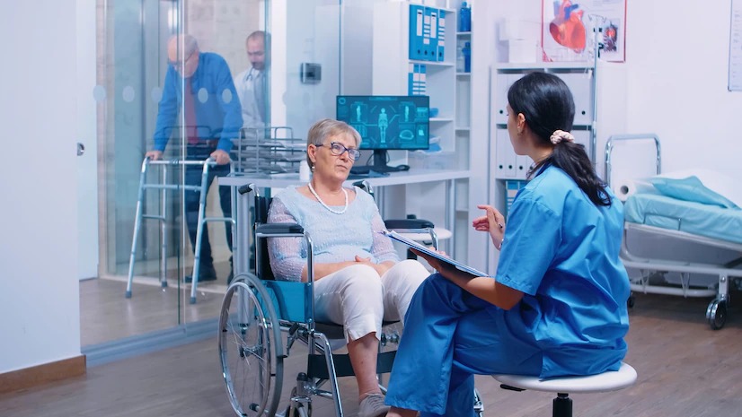 LIG Specialty Insurance/ professional services insurance
