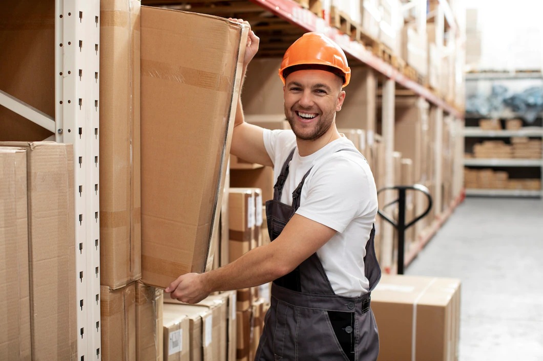 LIG Specialty Insurance/ wholesaler business insurance