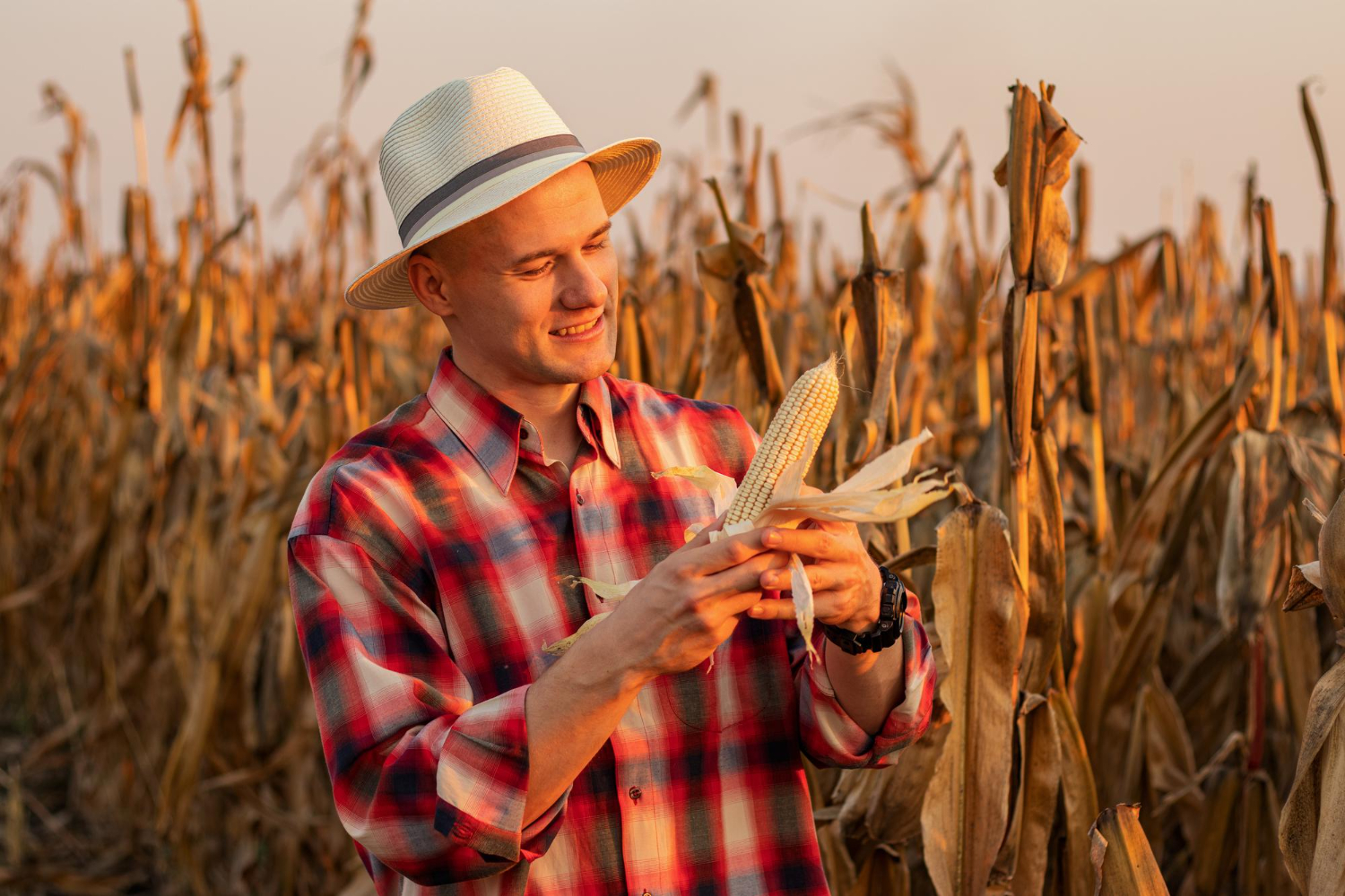 LIG Specialty Insurance/ farm insurance