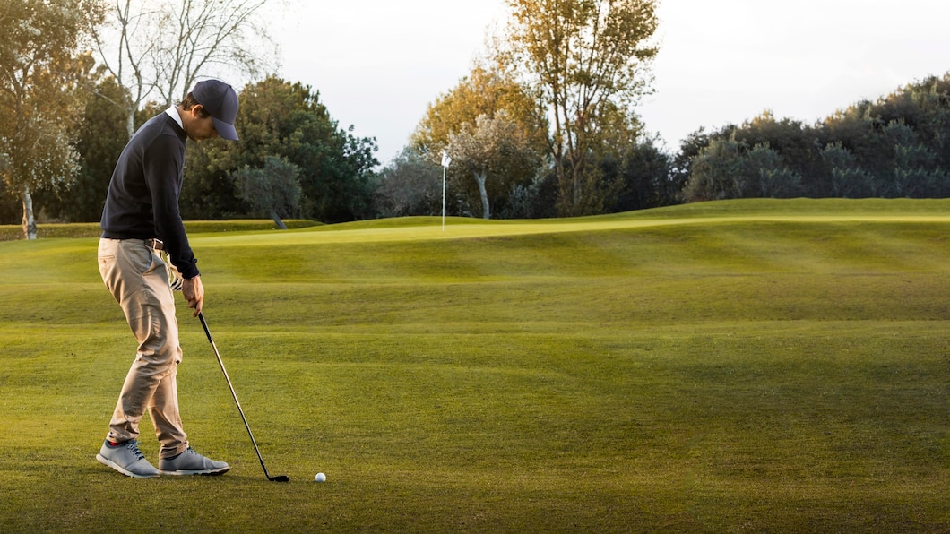 LIG Specialty Insurance/ golf course insurance
