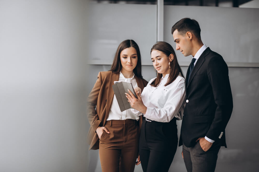 LIG Specialty Insurance/ employment practices liability insurance