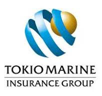 Tokio Marine