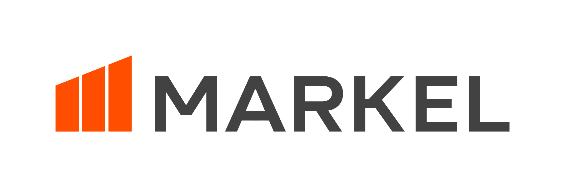 Markel