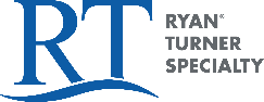 RT insurance