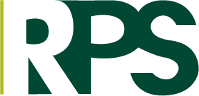 RPS