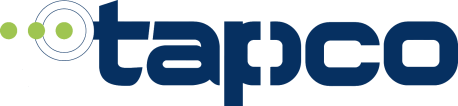 tapco