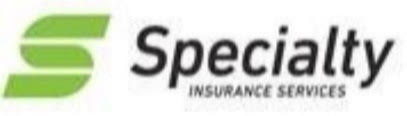 Specialty