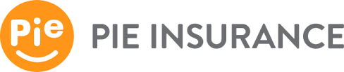 Pie Insurance
