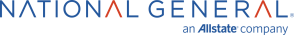 National General