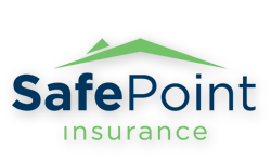 Safepoint
