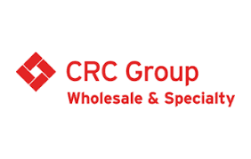 CRC Group