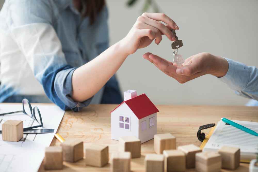 Home Insurance