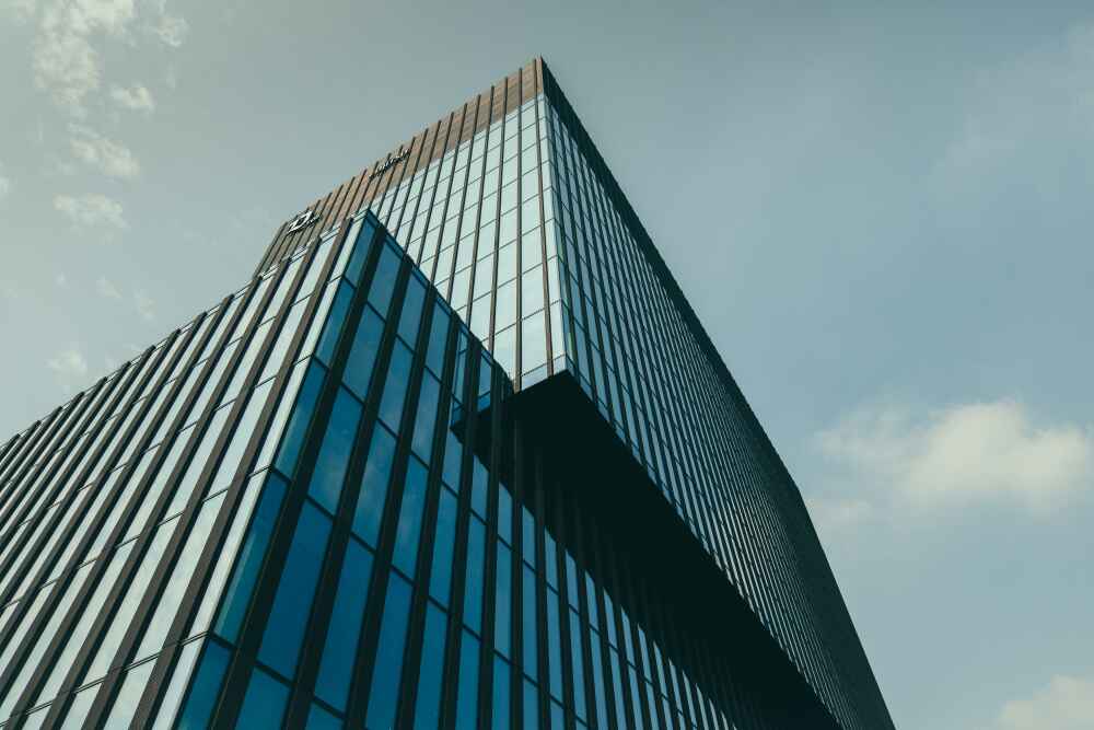 Commercial Insurance