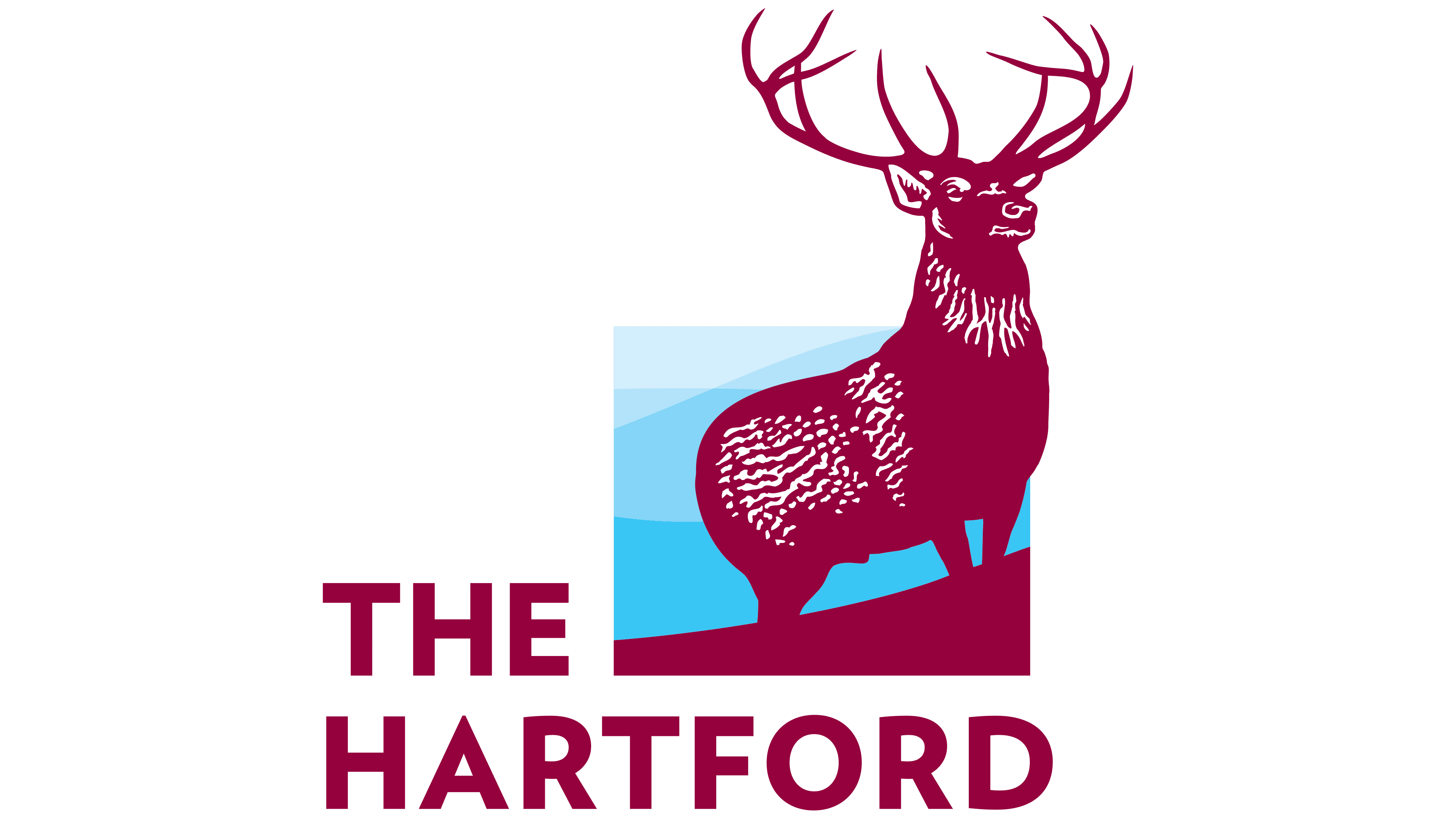 Hartford insurance